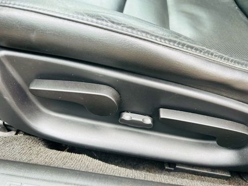 Used 2006 Chevrolet Monte Carlo SS w/ Convenience Package image 26