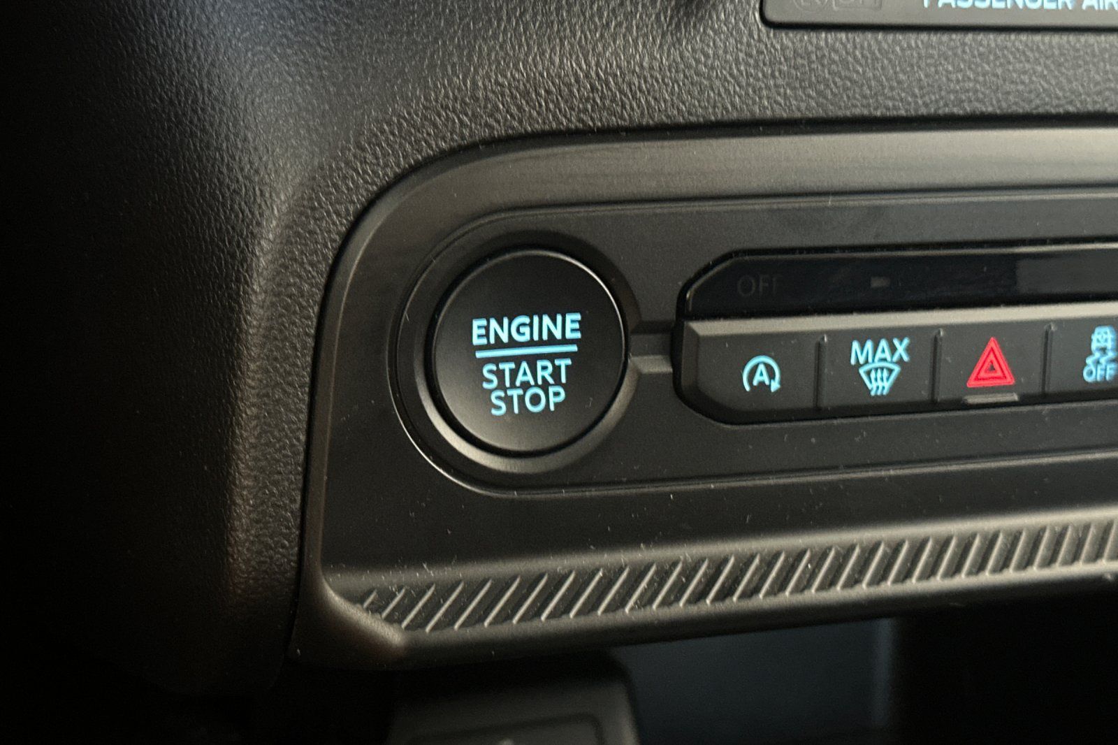Used 2026 Ford Bronco Sport Big Bend w/ Convenience Package AWD/4WD image 24