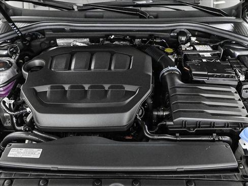 New 2026 Audi A3 2.0T Premium Plus AWD/4WD image 23