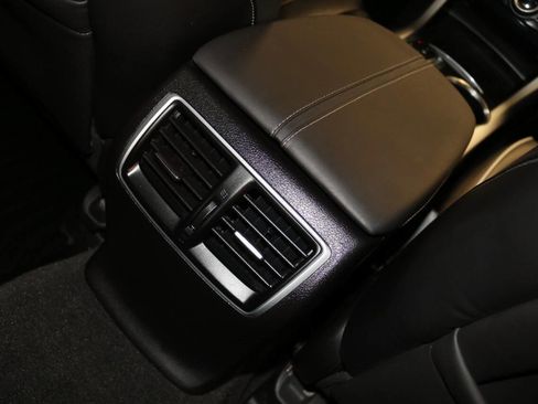 Used 2019 Acura TLX V6 w/ Technology Package FWD image 83