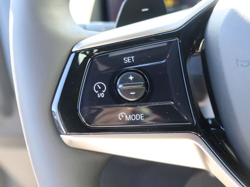 Certified 2025 BMW X3 xDrive30i w/ Convenience Package image 18