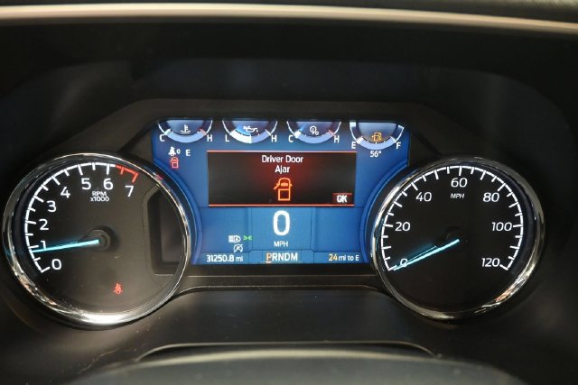 Used 2023 Ford F150 XLT w/ Equipment Group 302A High AWD/4WD image 18