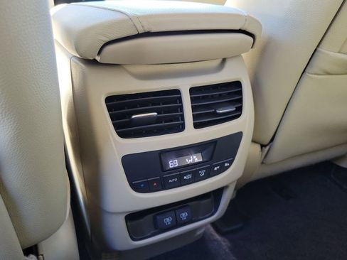 Used 2018 Acura MDX FWD w/ Technology Package image 16