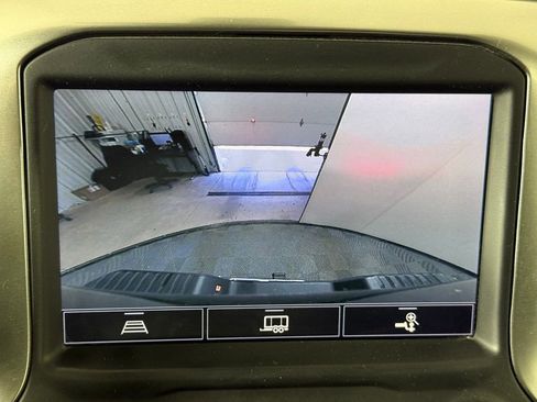 Used 2022 Chevrolet Silverado 2500 LT w/ All Star Edition image 15