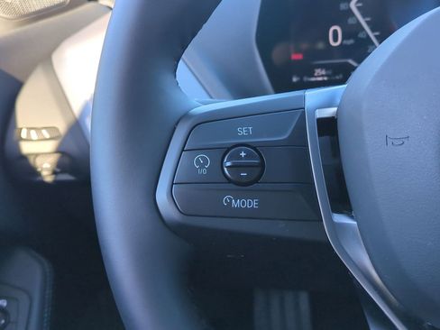 Certified 2026 BMW 228i w/ Technology Package image 19