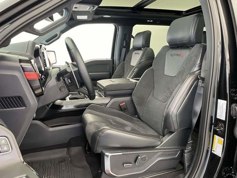 New 2025 Audi Q5 Premium Plus image 53