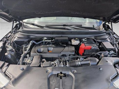 Certified 2023 Acura RDX w/Technology Package image 24