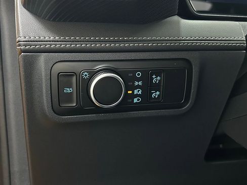 New 2026 Ford Mustang GT Premium RWD image 24
