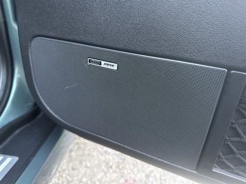 Used 2002 Audi TT 1.8T image 24