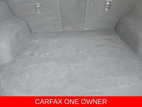 Used 2020 MAZDA CX-5 Grand Touring FWD image 21