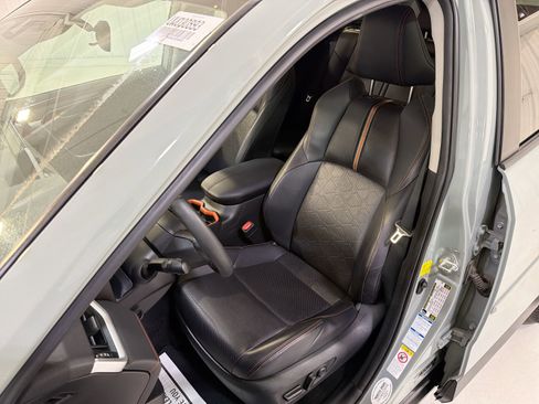 Used 2019 Toyota RAV4 Adventure w/ Cold Weather Package image 10