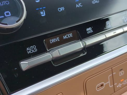 New 2027 Hyundai Santa Fe Calligraphy AWD/4WD image 32