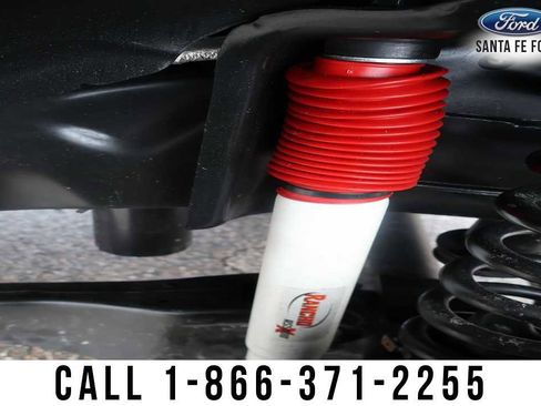 Used 2024 Ford F250 Lariat w/ Lariat Ultimate Package image 52