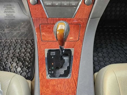 Used 2012 Lexus ES 350 image 25