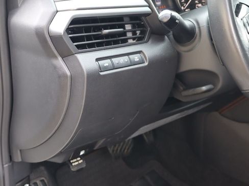 Used 2025 Nissan Altima 2.5 SR FWD image 21