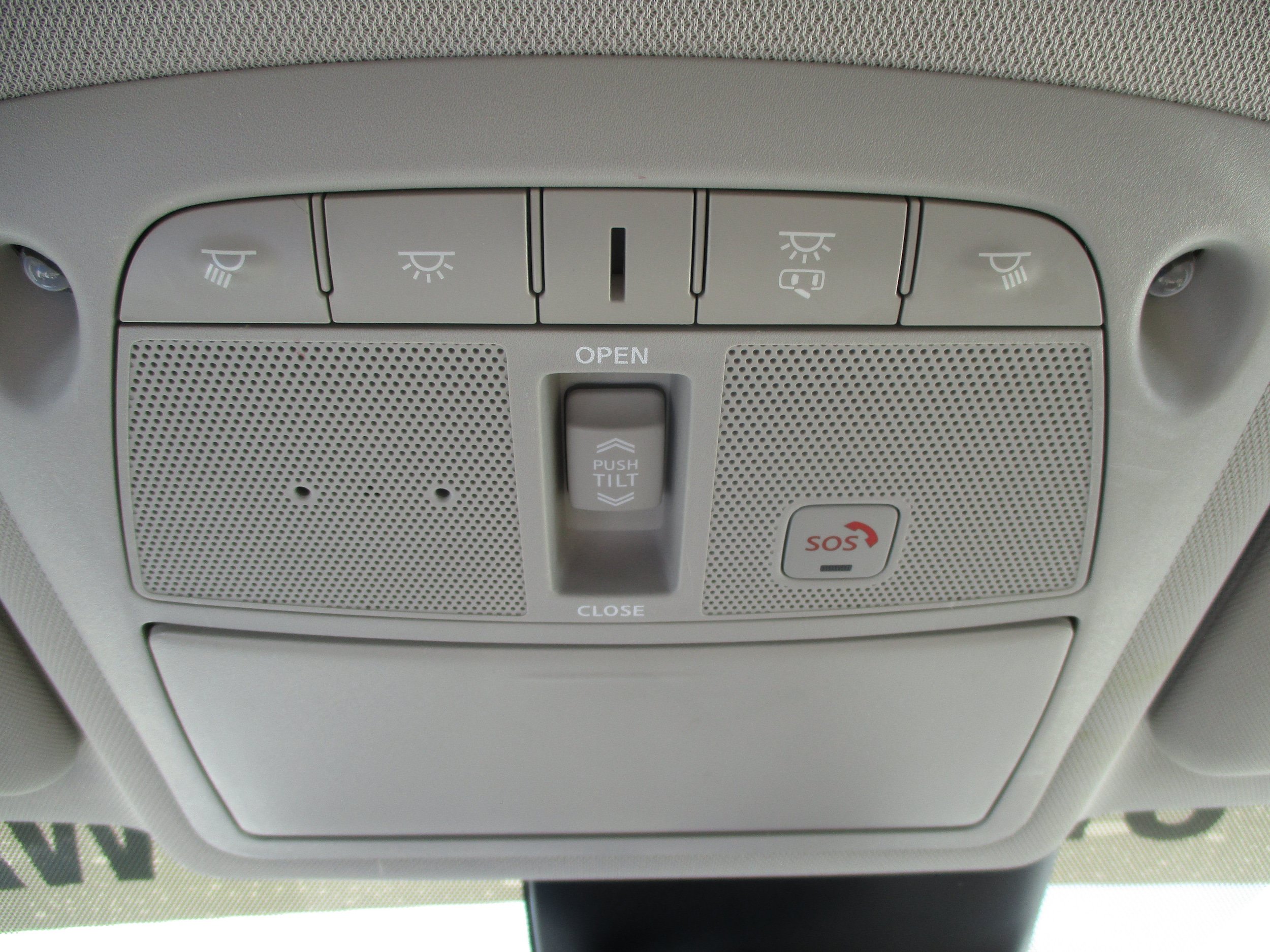 Used 2020 Nissan Rogue SL w/ Premium Package AWD/4WD image 29