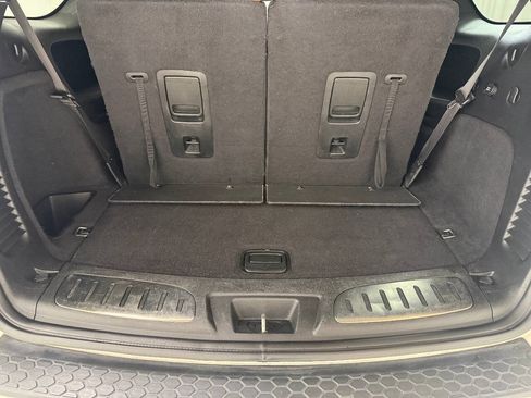 Used 2019 Dodge Durango R/T w/ Blacktop Package AWD/4WD image 87