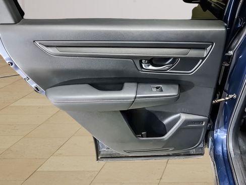 Used 2024 Honda CR-V Sport image 23