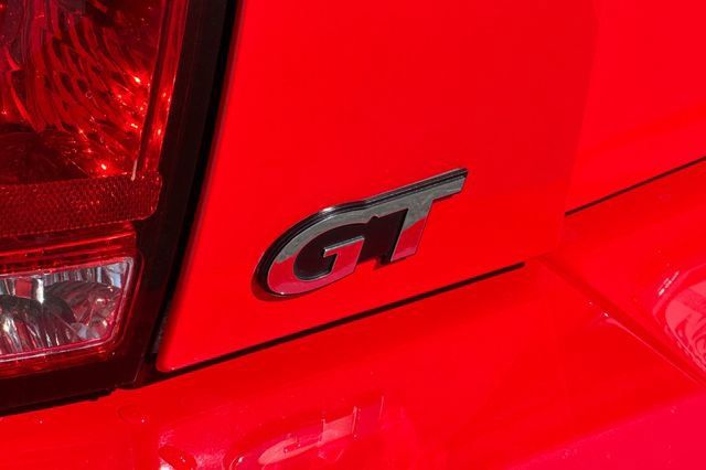 Used 2001 Ford Mustang GT RWD image 23