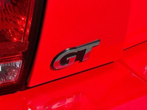 Used 2001 Ford Mustang GT RWD image 23