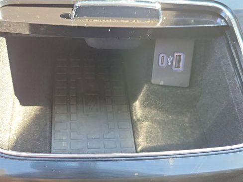 Certified 2023 Lincoln Nautilus Reserve w/ Monochromatic Package image 25