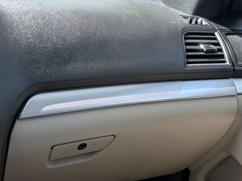 Used 2018 Ford Explorer 4WD image 16