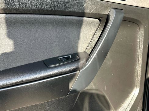 Used 2023 Ford Ranger XLT w/ Equipment Group 301A Mid image 37