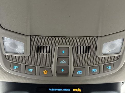 Used 2023 Ford Expedition Max Limited image 28