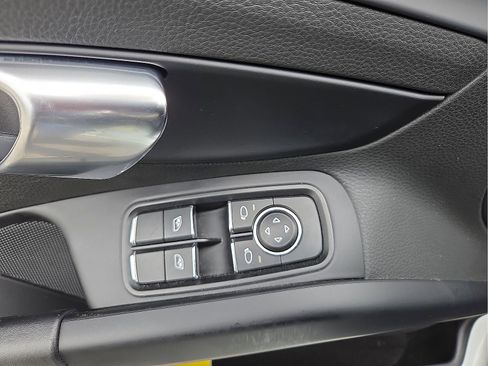 Used 2019 Porsche 718 Cayman image 13