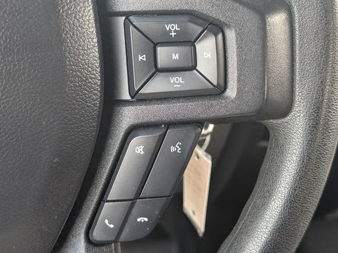 Used 2019 Ford F250 XLT image 14