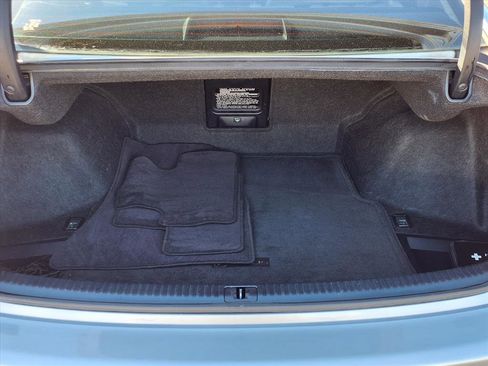 Used 2013 Lexus IS 250 Base image 19