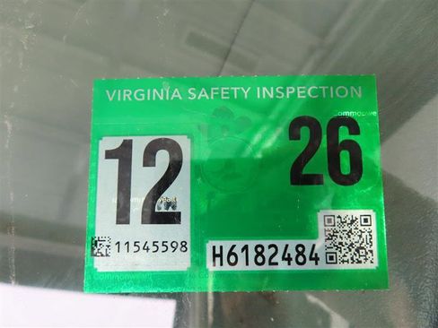 Used 2024 GMC Savana 2500 w/ Driver Convenience Package image 28