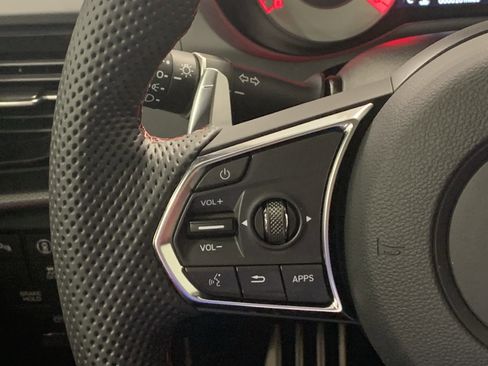 Used 2026 Acura RDX A-Spec image 23