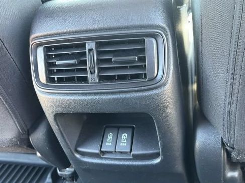 Used 2020 Honda CR-V EX image 15