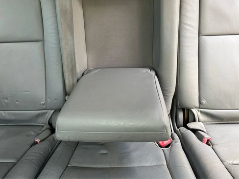 Used 2013 Toyota Sequoia SR5 image 16