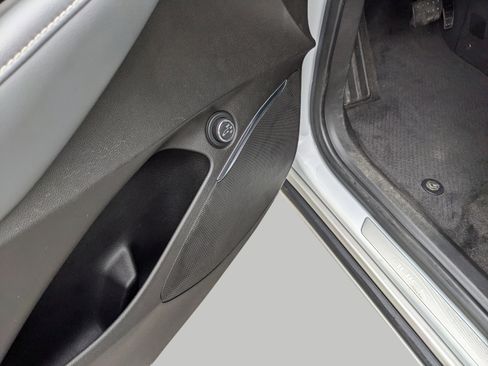 Used 2020 Buick Enclave Preferred FWD image 40