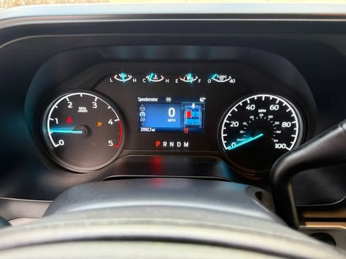 Used 2023 Ford F250 XLT w/ 360-Degree Camera Package image 3