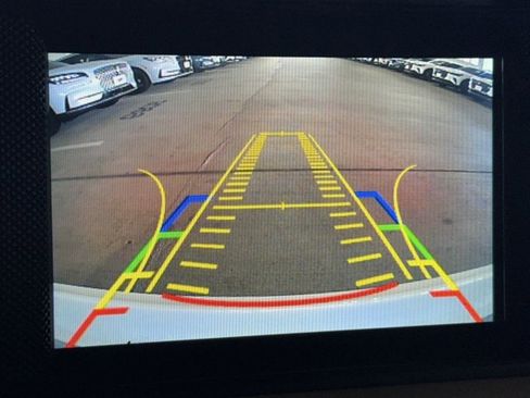 Used 2015 Mercedes-Benz SLK 250 image 16