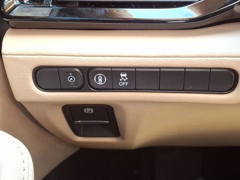 Certified 2023 Acura MDX SH-AWD image 26