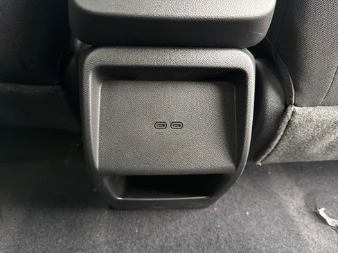 New 2026 Chevrolet Equinox EV LT image 27