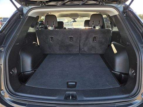 Used 2020 Chevrolet Blazer LT w/ LPO, Floor Liner Package image 25