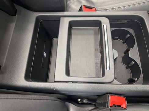 Used 2022 Audi Q5 2.0T Premium Plus image 43