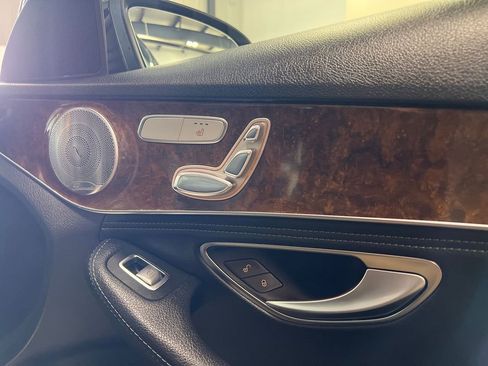 Used 2015 Mercedes-Benz C 300 4MATIC Sedan image 85