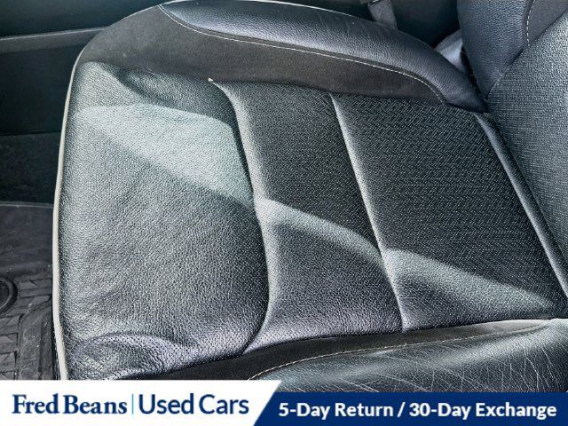 Used 2024 RAM 1500 Laramie AWD/4WD image 24