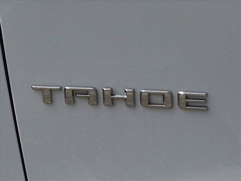 Used 2022 Chevrolet Tahoe Premier RWD image 20