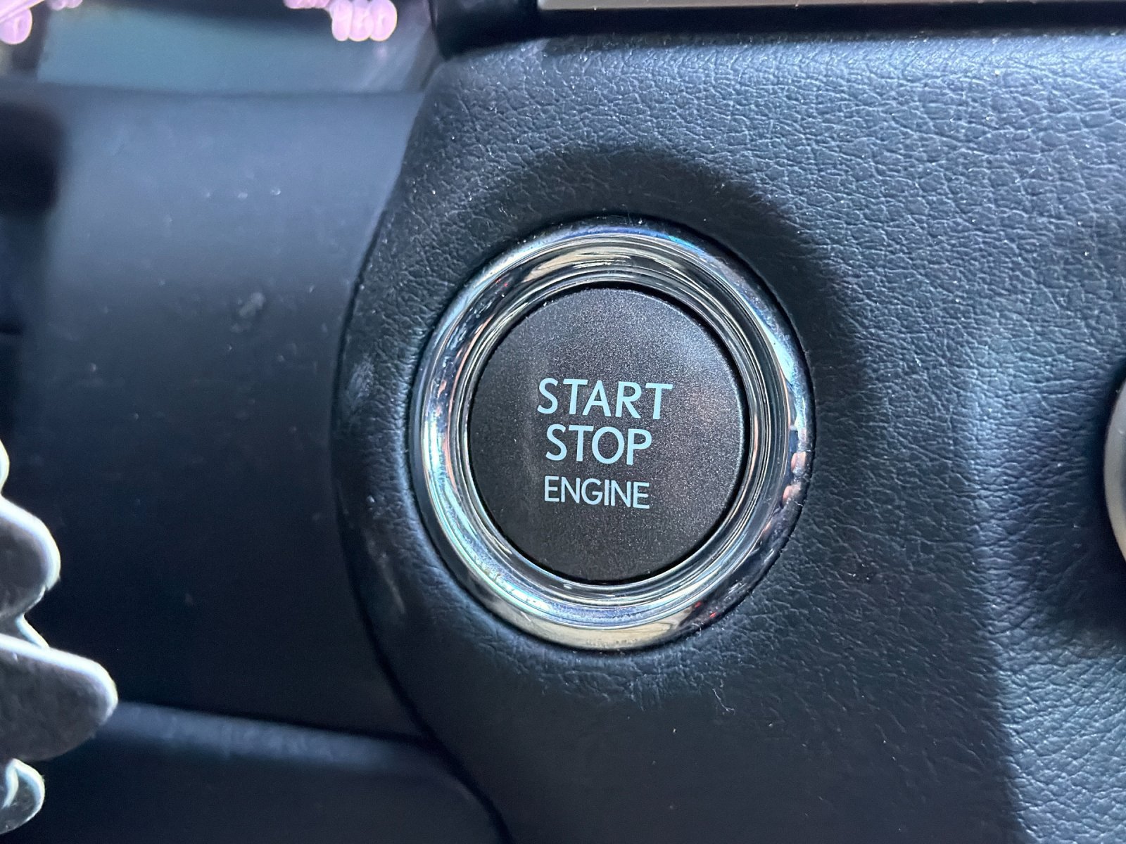 Used 2013 Lexus GS 350 w/ Luxury Pkg RWD image 15