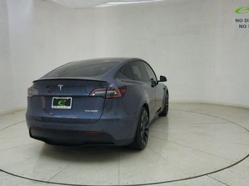 Used 2023 Tesla Model Y Performance image 67