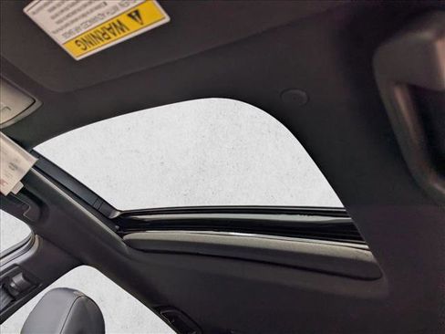 Certified 2025 Acura TLX SH-AWD w/ A-SPEC Pkg image 15