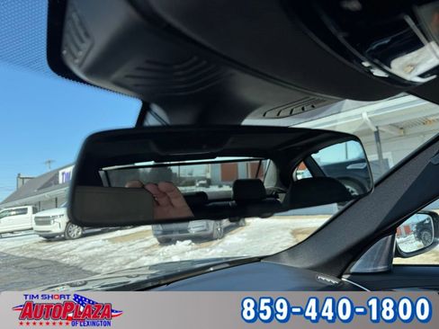 Used 2019 BMW M550i xDrive w/ Premium Package image 37