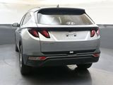 Used 2024 Hyundai Tucson SEL image 4